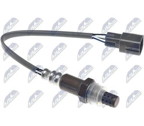 Lambda sonda NTY ESL-DA-001 (ESLDA001)