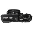 Fujifilm Finepix X100F (16534687)