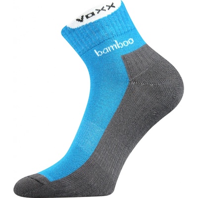VoXX ponožky Brooke modrá