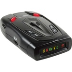 Whistler РАДАР ДЕТЕКТОР whistler gt-268xi (gt-268xi) Радар детектор