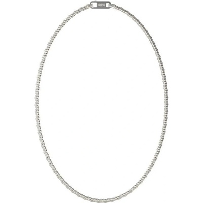 Guess JUMN04445JWSTT/U