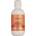 Wella Solar Hair & Body Shampoo 100 ml