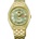 Orient FAB0000CC