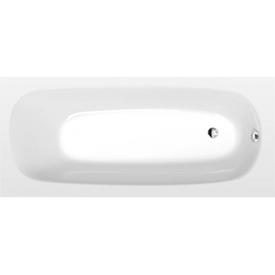 Polysan EBRO 170 x 75 cm, 26711