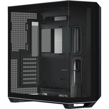 APNX V1 Black /White (APCM-VI01003.M1)