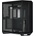 APNX V1 Black /White (APCM-VI01003.M1)