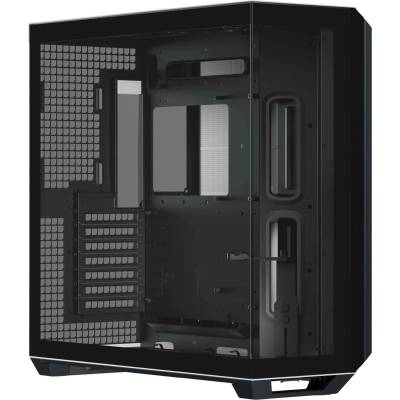 APNX V1 Black /White (APCM-VI01003.M1)