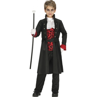 Guirca Vampír