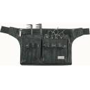 Sibel Belt 3 púzdro pre 3 nožničky 25 x 19 cm