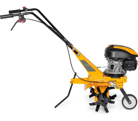 Stiga SRC 36 V