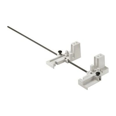 Blum ZMM.0350 montážní přístroj BOXFIX E-T