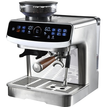 Image 1 of Finlux FEM-1935