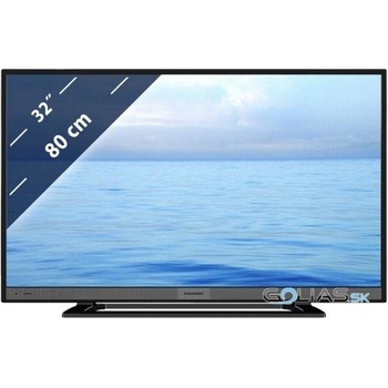 Grundig Vision 5 32 VLE 5500