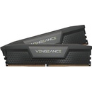 Corsair CMK32GX5M2B5200C40