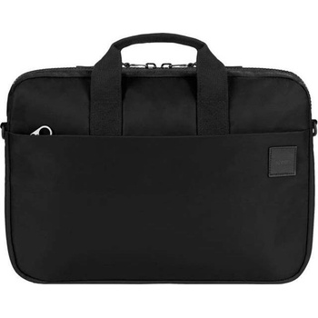 Incase INCO300517-BLK чанта и калъф за преносим компютър 33 см (13") Калъф Sleeve Черен (NC-CBRF13-FNBK) (NC-CBRF13-FNBK)