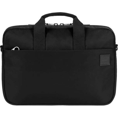 Incase Compass Brief 13 (INCO300517)