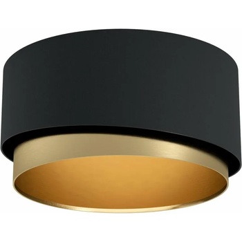 Image 1 of EGLO MANDERLINE 39924