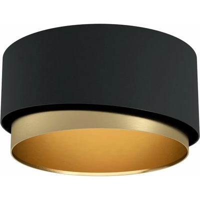 EGLO MANDERLINE 39924