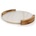 Bredemaijer Group BREDEMEIJER Мраморна табла за сервиране Viggo (BR-174030)