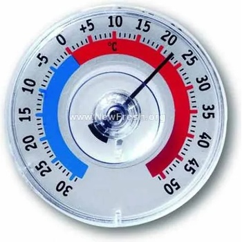 Image 1 of TFA 14.6009. 30