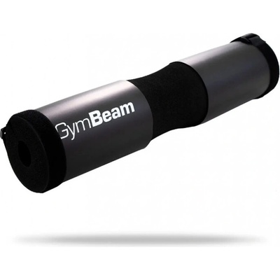GymBeam Barbell pad