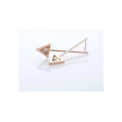 Storm Tryla Rose gold 9980728/RG