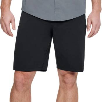 Under Armour Шорти Under Armour UA Fish Hunter Short 1304648-001 Размер 32