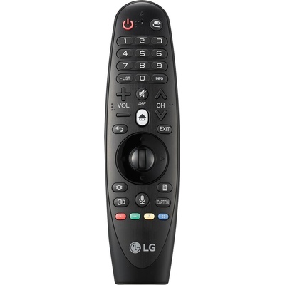 Dálkový ovladač LG AN-MR600