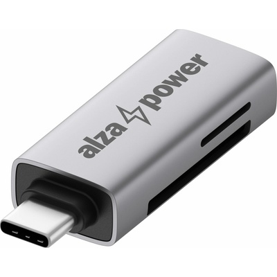 AlzaPower APW-CRC2Y – Zboží Živě