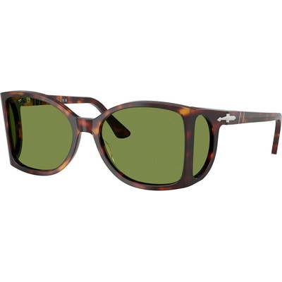 Persol PO0005 24/4E (PO0005 24/4E)