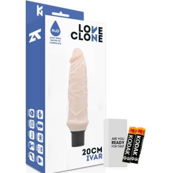 Loveclone IVAR 20 cm