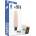 Loveclone IVAR 20 cm