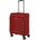 Travelite Пътнически куфар Travelite Jetpack Max 4 Cabin Red Travelite | Cherven | ЖЕНИ | ЕДИН РАЗМЕР