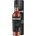 Kinahan's SRP #8 Black Oak - малцово ирландско уиски 700ml