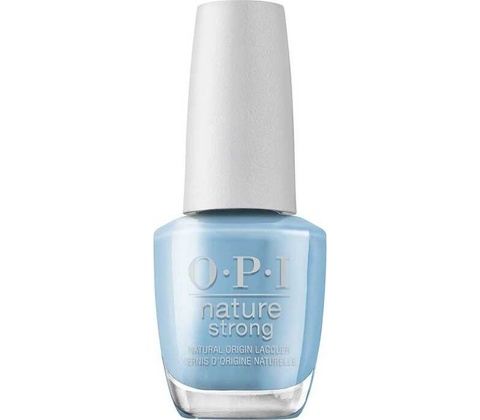 OPI Nature Strong Leaf by Example 15 ml