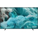 Samsung QE85Q7FAAU