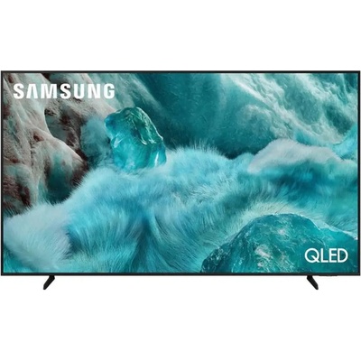 Samsung QE85Q7FAAU
