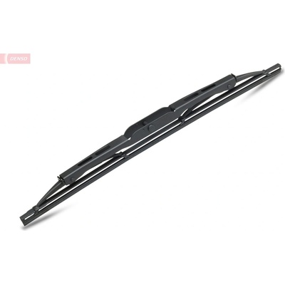Lístok stierača DENSO DM-030