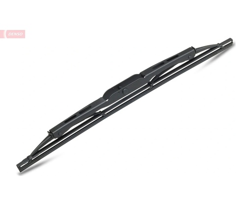 Lístok stierača DENSO DM-030