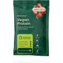 BrainMax Vegan protein 35 g