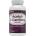 GNC Acetyl L-Carnitine 500 mg [60 капсули]