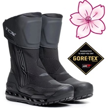 TCX CLIMA 2