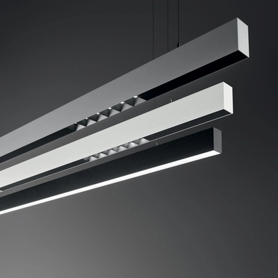 Ideal Lux 276342