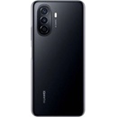 Mobilní telefony Huawei nova Y70