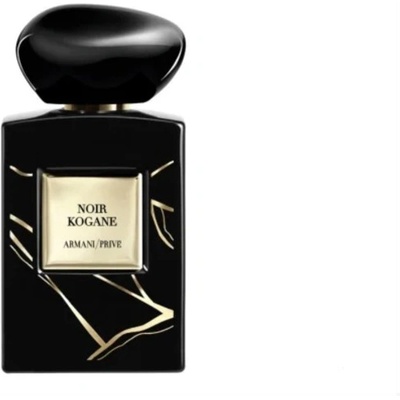 Giorgio Armani Noir Kogane Flacon EDP 100 ml унисекс