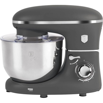 BerlingerHaus BH-9511