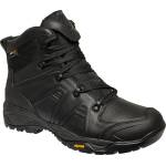 BENNON BENNON PANTHER XTR O2 HIGH / Тактически боти до глезена SRC HRO FO WR HI Cl - черни 36 (0759040260-36)