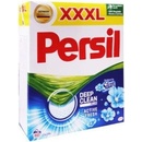 Persil Freshness by Silan prací prášek 3,9 kg 60 PD