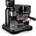 Klarstein Bella Vintage (TK57-BellaCafePress)