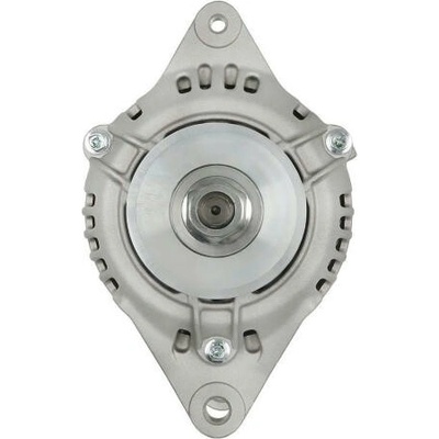 Alternátor AS-PL A5570S